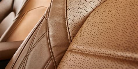 hermes nappa leather cost|nappa leather pattern.